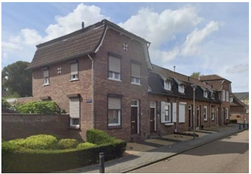 afbeelding binnen de regeling